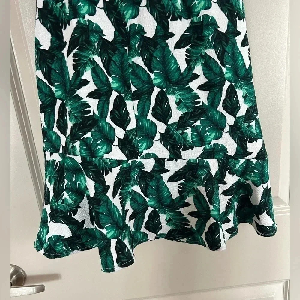 Versona A-line Dress - M - Picture 5 of 6